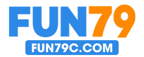 Fun79 | Link Chính Thức Nhà Cái Cá Cược Uy Tín #1 Châu Á 2026