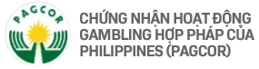 Fun79 | Link Chính Thức Nhà Cái Cá Cược Uy Tín #1 Châu Á 2026