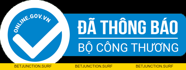 Fun79 | Link Chính Thức Nhà Cái Cá Cược Uy Tín #1 Châu Á 2026