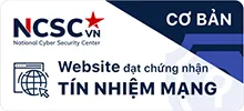 Fun79 | Link Chính Thức Nhà Cái Cá Cược Uy Tín #1 Châu Á 2026