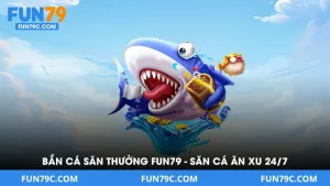 Tin Tức Fun79 - Update nhanh xu hướng 24/7