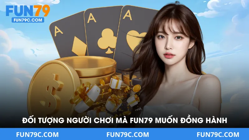 Fun79 Là Gì? - Giải Mã Cổng Game Giải Trí Uy Tín 2026
