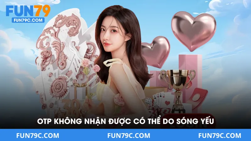 Đăng Nhập Fun79 - Làm Đúng Truy Cập Ngay Trong 3 Phút