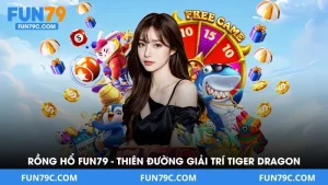 Tin Tức Fun79 - Update nhanh xu hướng 24/7