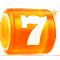 Fun79 | Link Chính Thức Nhà Cái Cá Cược Uy Tín #1 Châu Á 2026