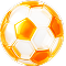Fun79 | Link Chính Thức Nhà Cái Cá Cược Uy Tín #1 Châu Á 2026